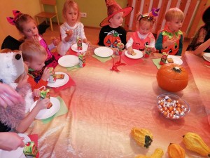 IMG_20181026_104810